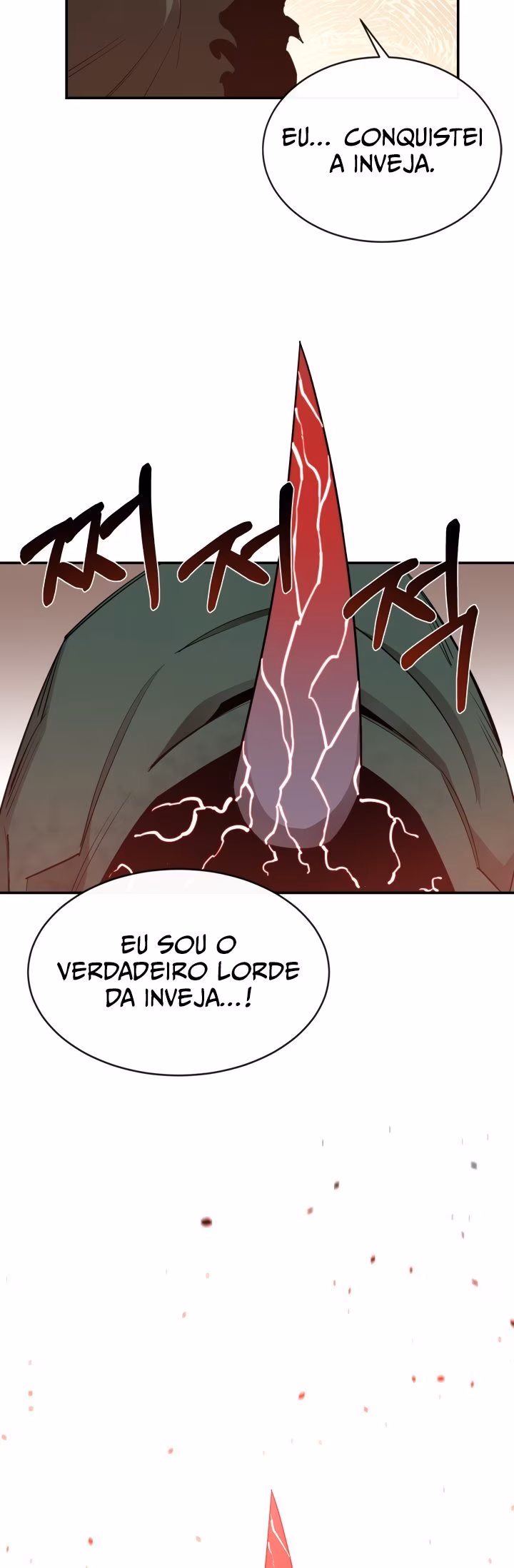 Página 39 do Capítulo 28