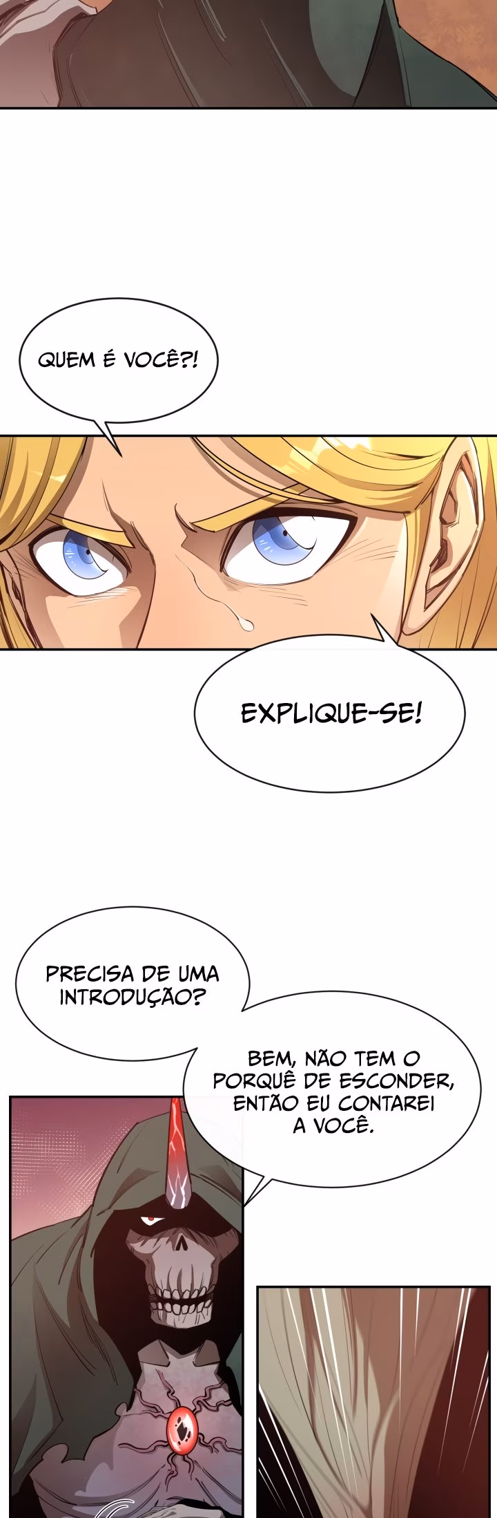Página 3 do Capítulo 28