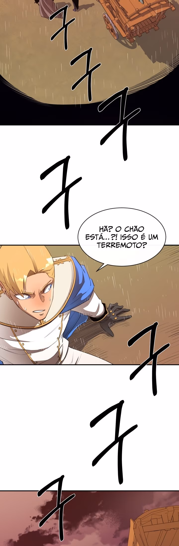 Página 5 do Capítulo 28