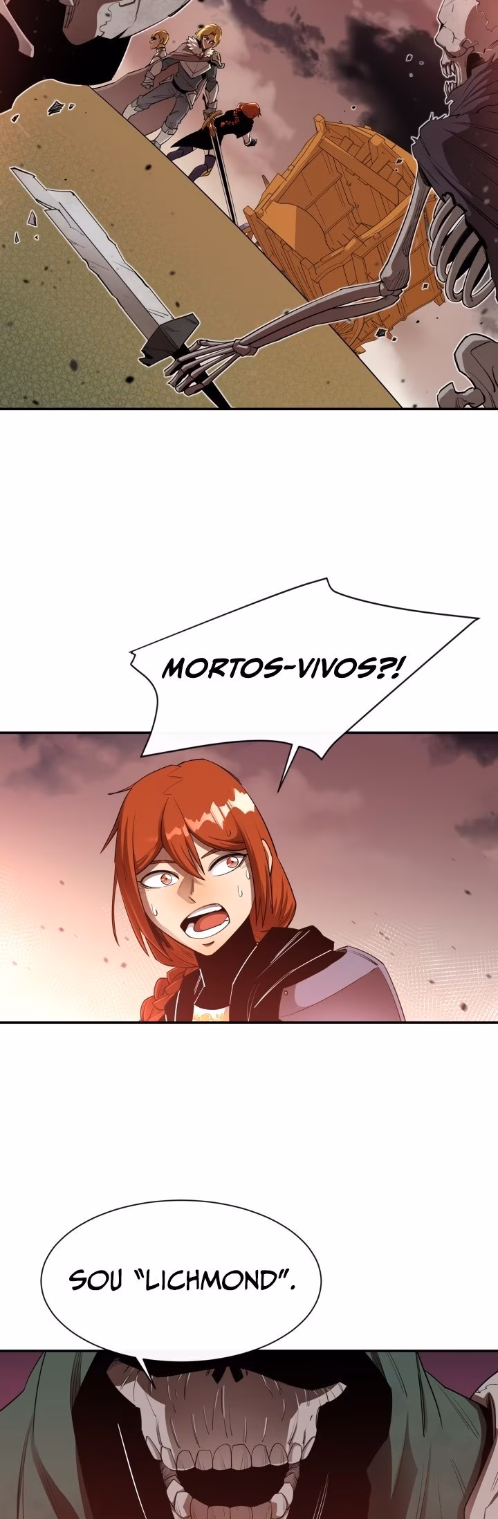 Página 9 do Capítulo 28