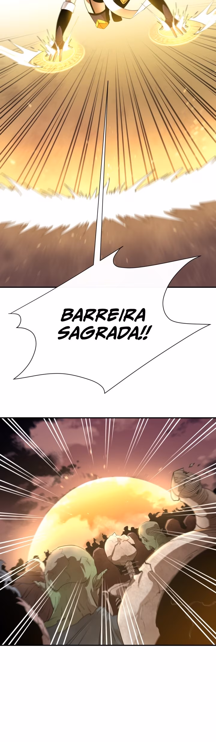 Página 12 do Capítulo 29