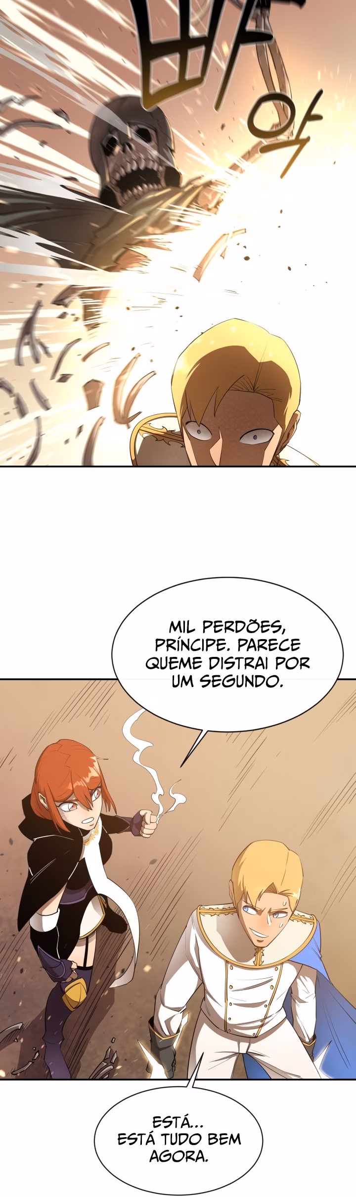 Página 20 do Capítulo 29