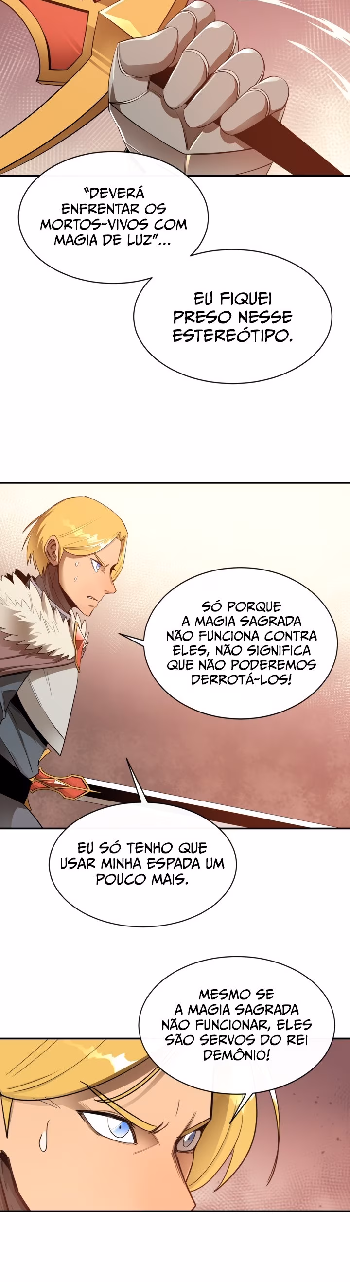 Página 31 do Capítulo 29
