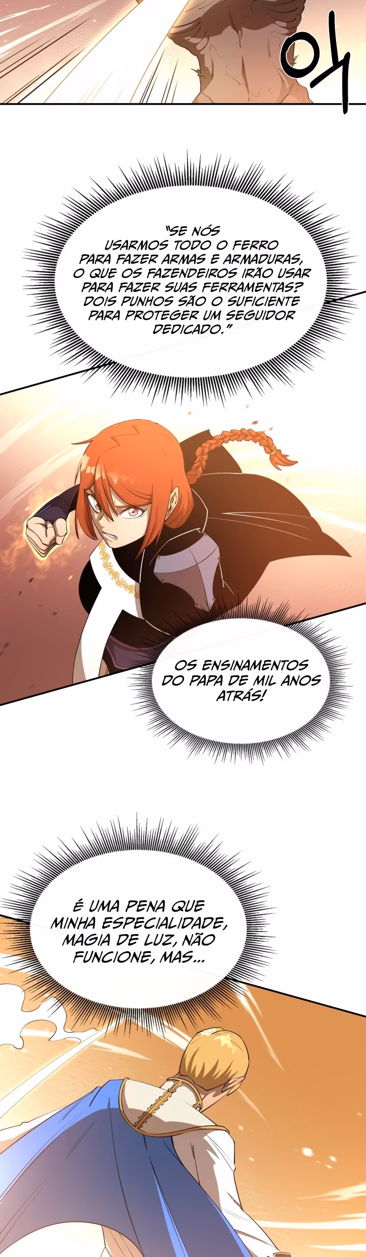 Página 35 do Capítulo 29