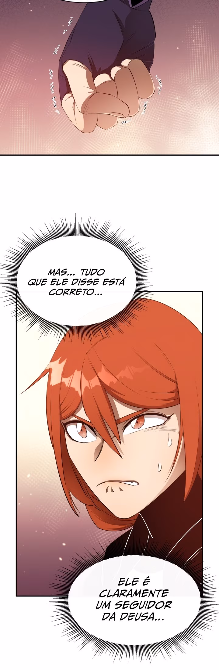 Página 6 do Capítulo 29
