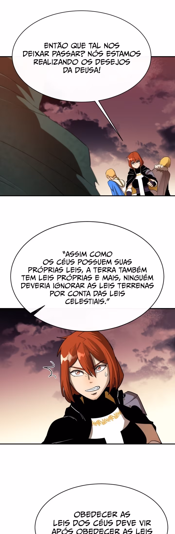 Página 7 do Capítulo 29