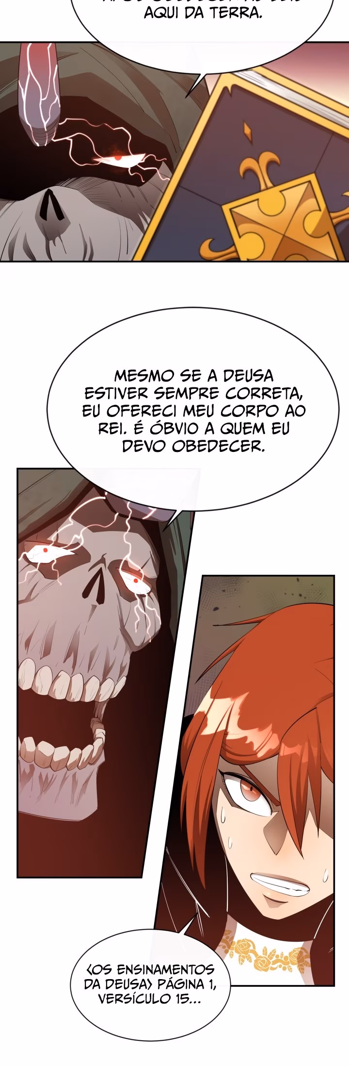 Página 8 do Capítulo 29