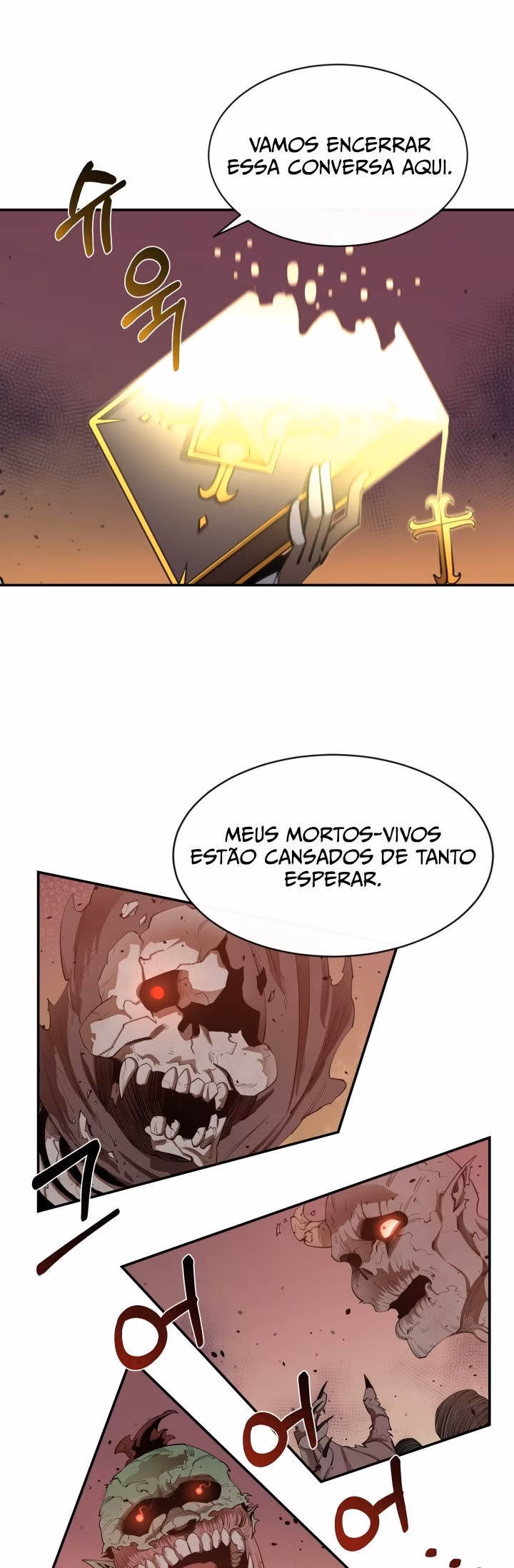 Página 9 do Capítulo 29