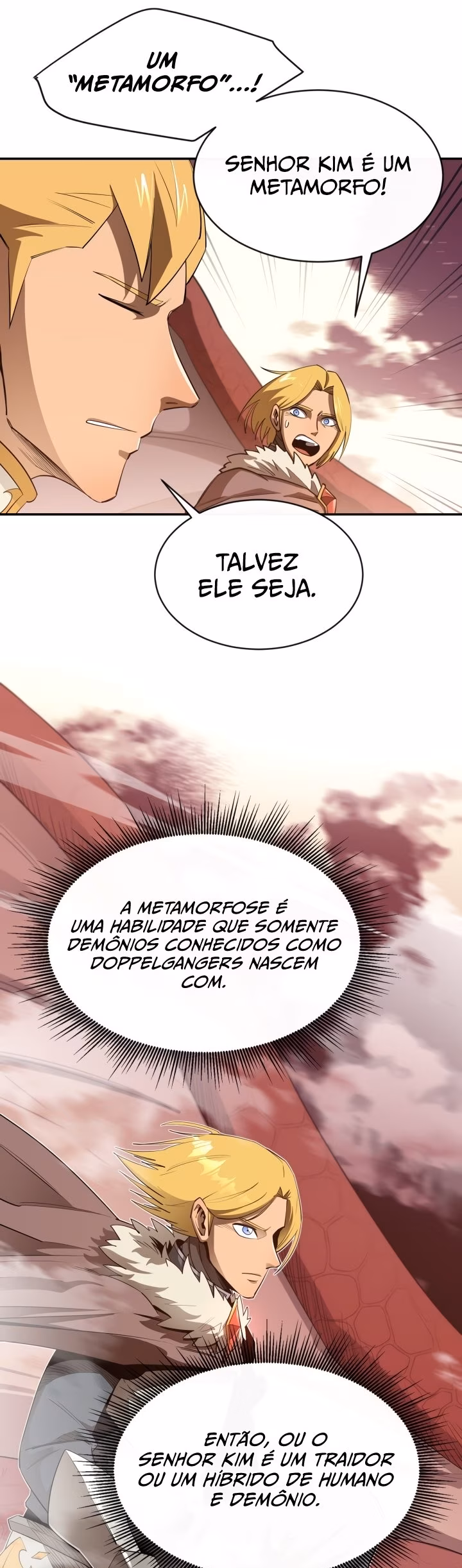 Página 10 do Capítulo 30