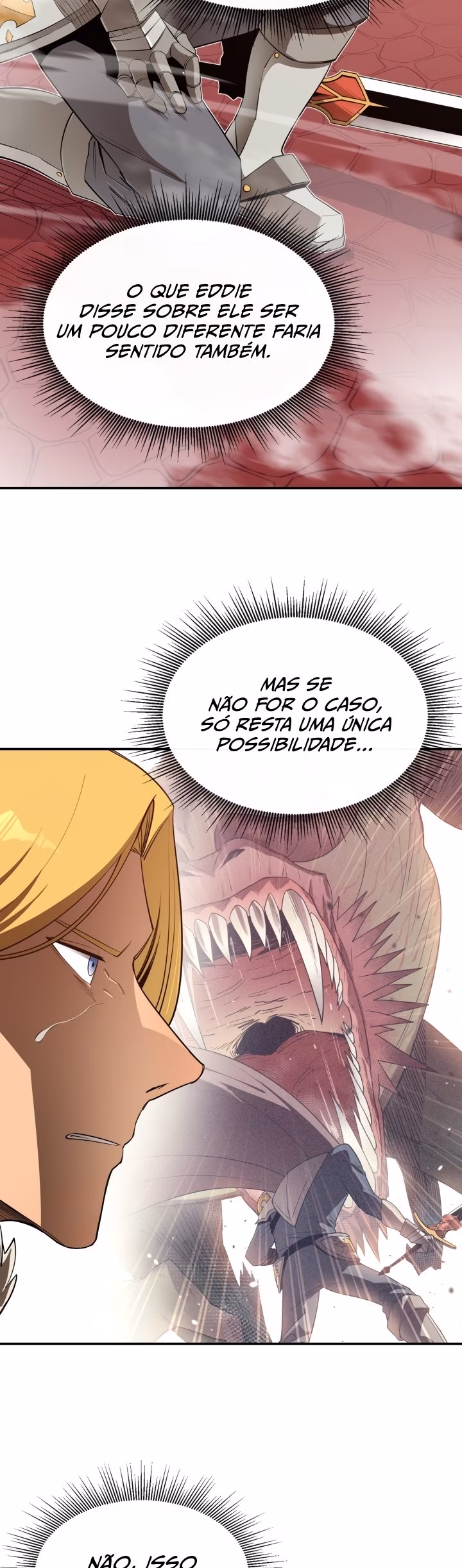 Página 11 do Capítulo 30