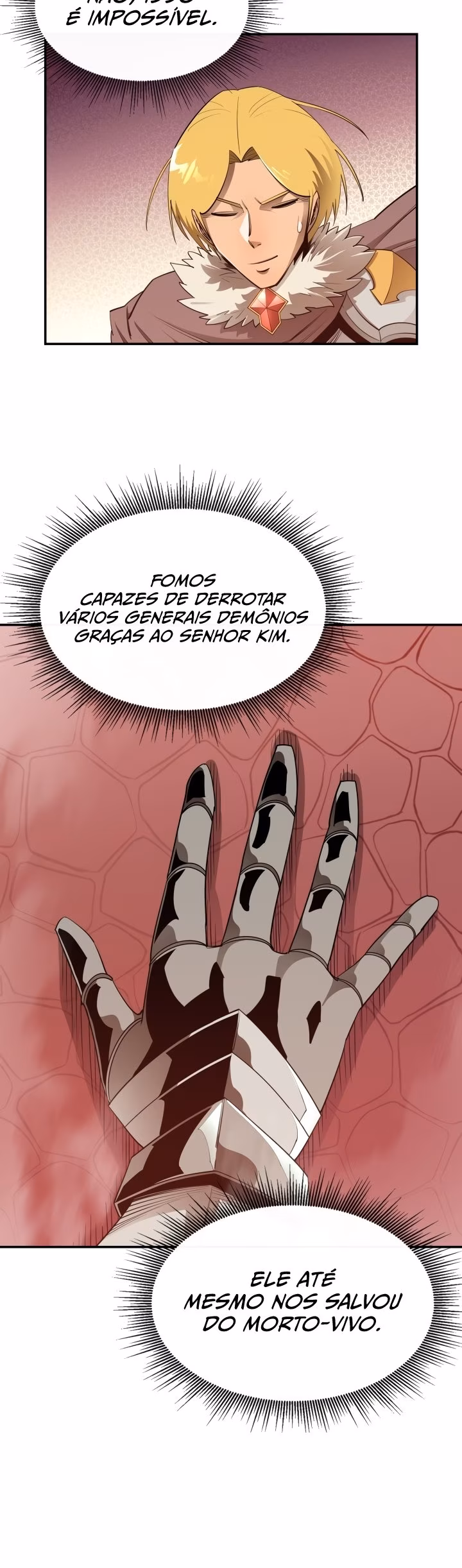 Página 12 do Capítulo 30