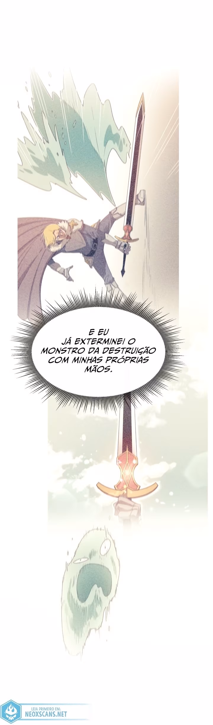 Página 13 do Capítulo 30