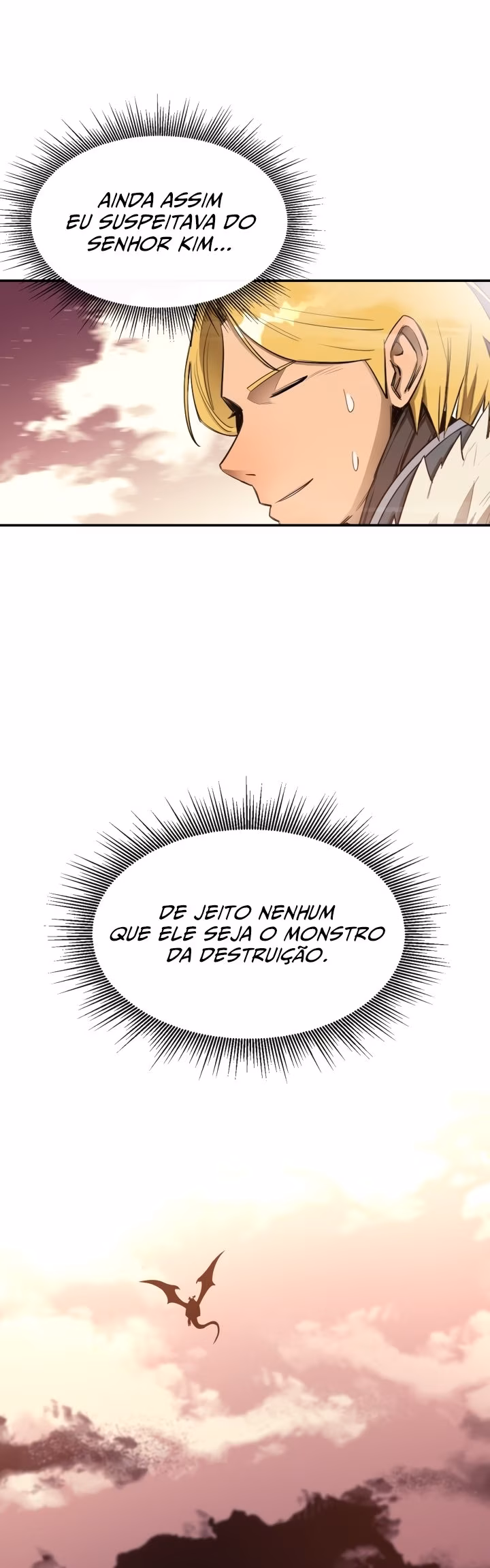 Página 14 do Capítulo 30