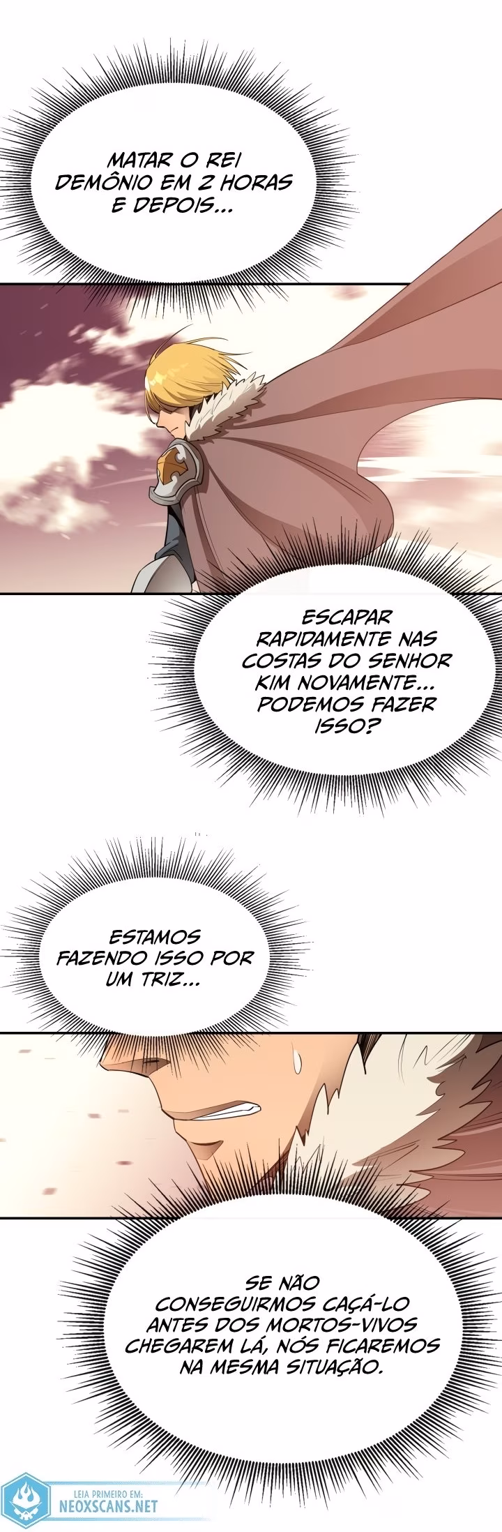 Página 21 do Capítulo 30