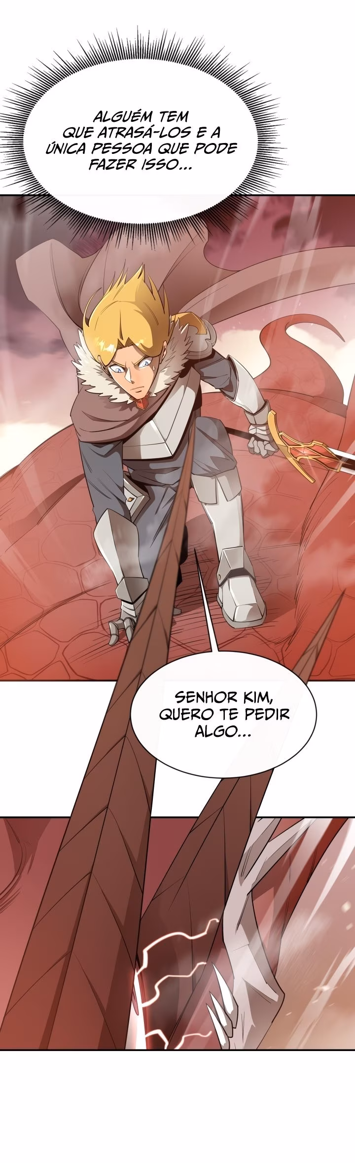 Página 22 do Capítulo 30