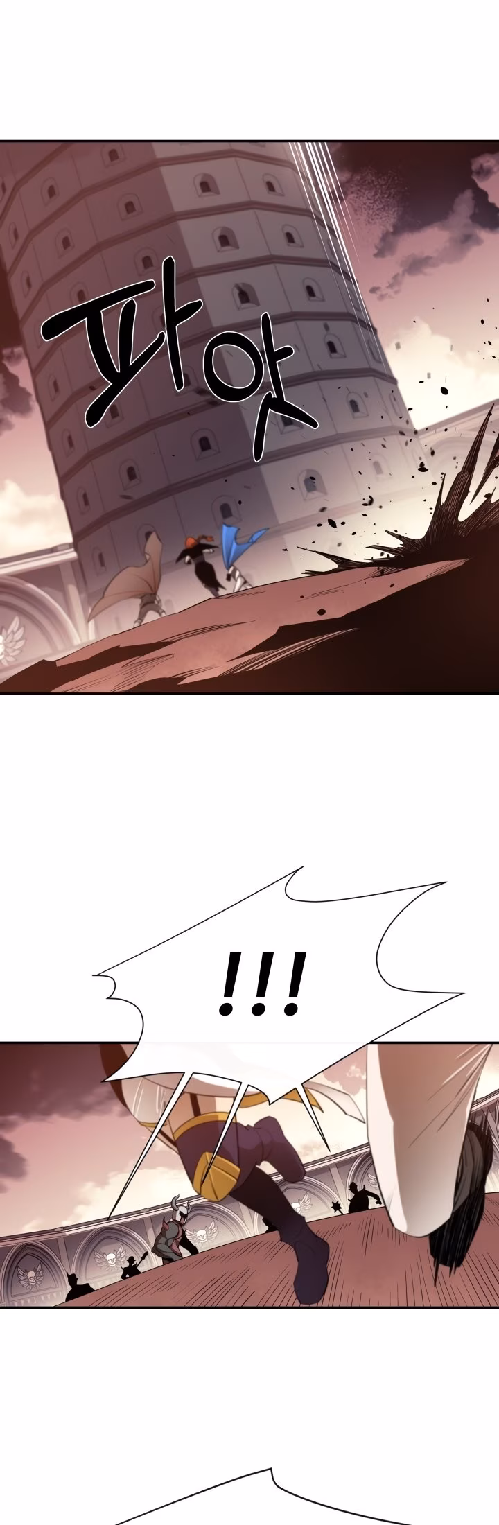 Página 26 do Capítulo 30