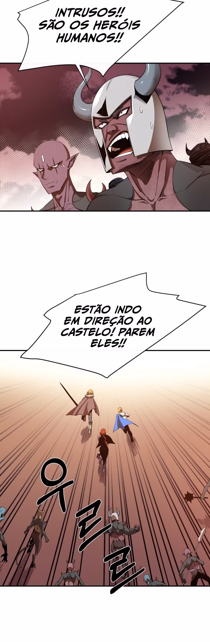 Página 27 do Capítulo 30