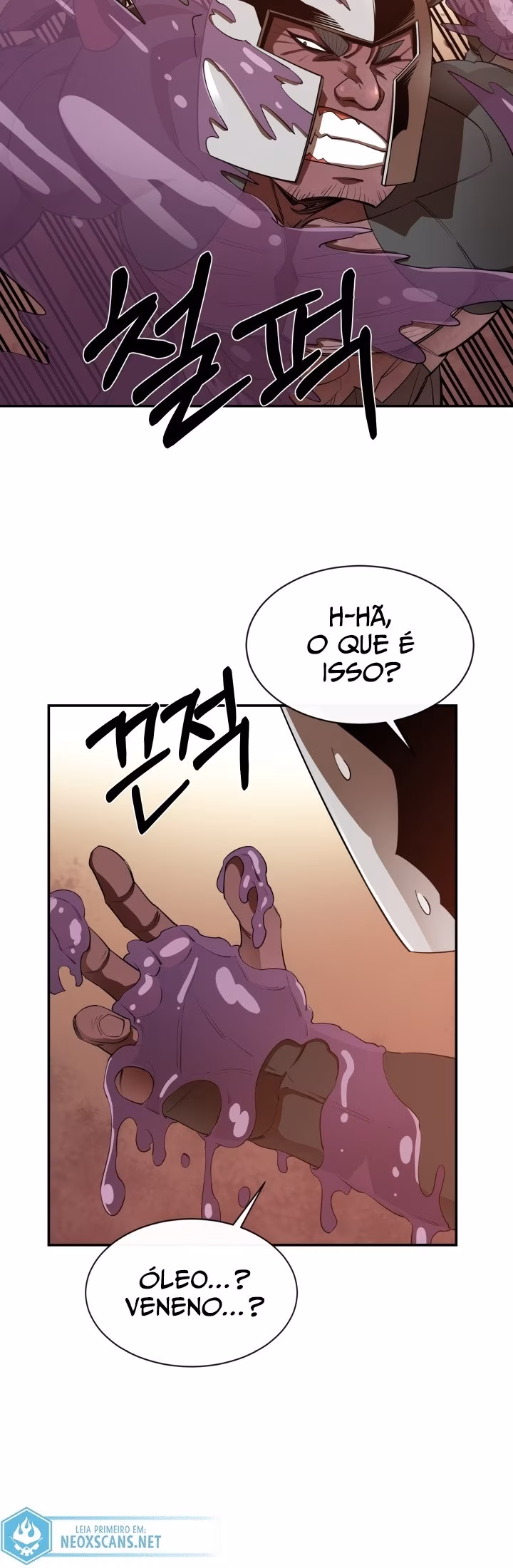 Página 29 do Capítulo 30
