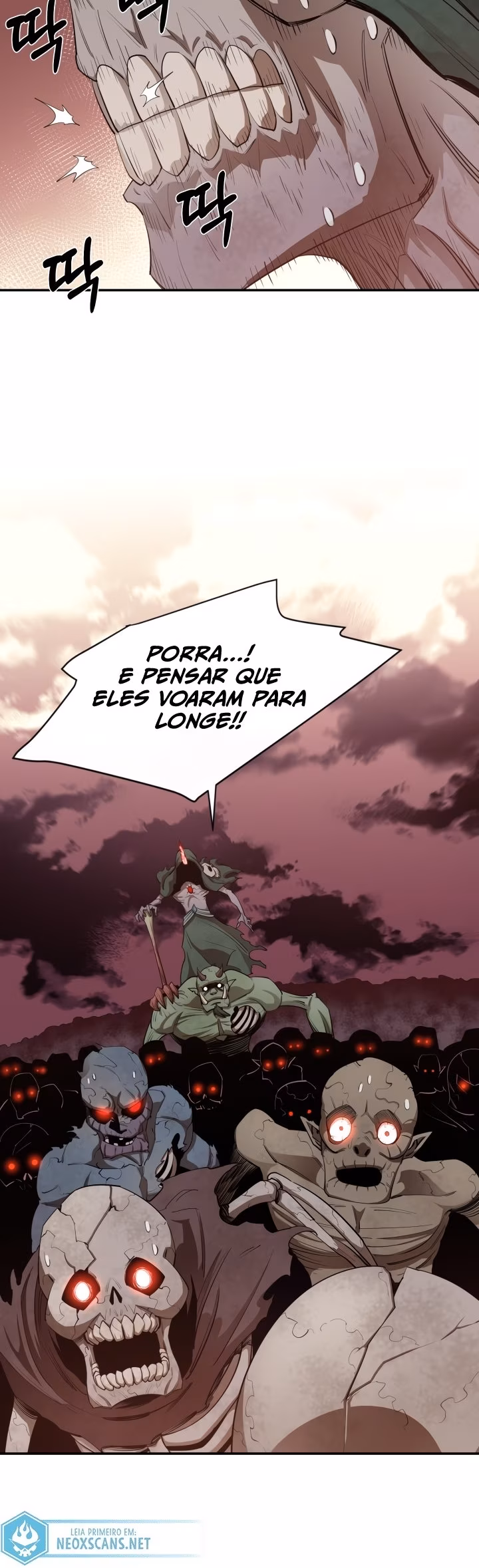 Página 33 do Capítulo 30