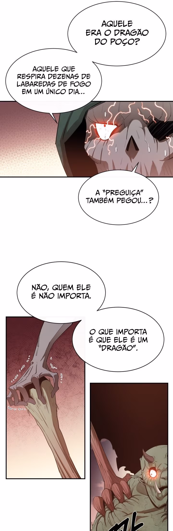 Página 34 do Capítulo 30