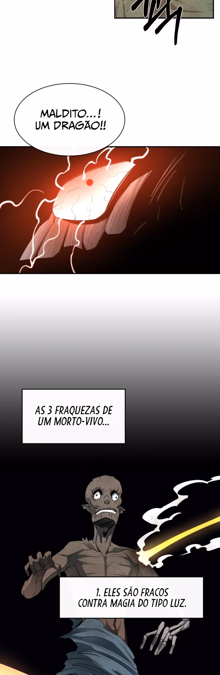 Página 35 do Capítulo 30