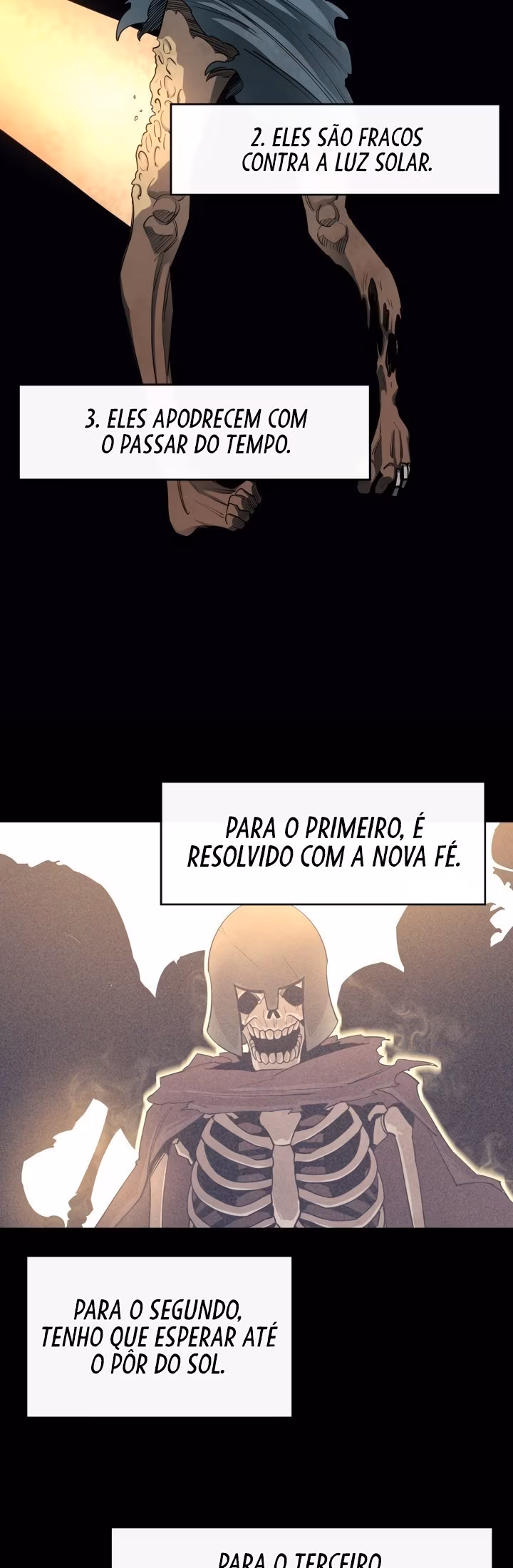 Página 36 do Capítulo 30