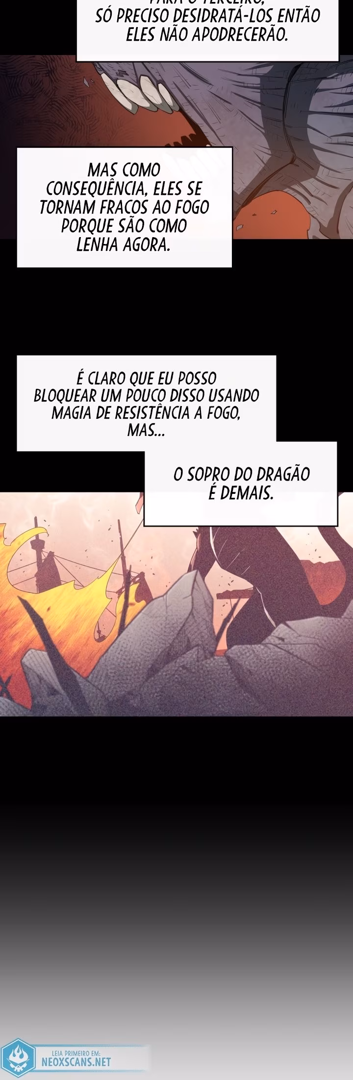 Página 37 do Capítulo 30