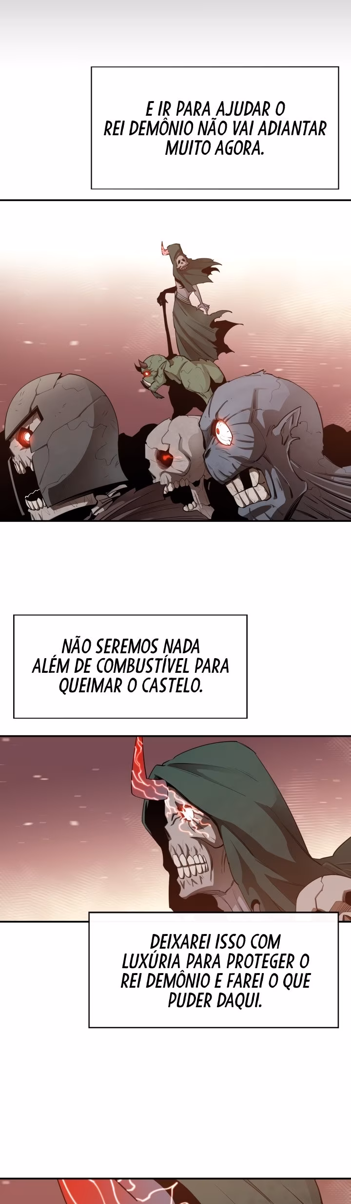 Página 38 do Capítulo 30