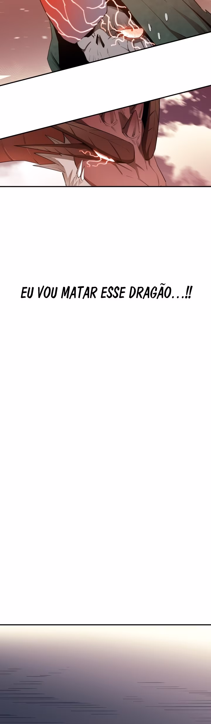 Página 39 do Capítulo 30