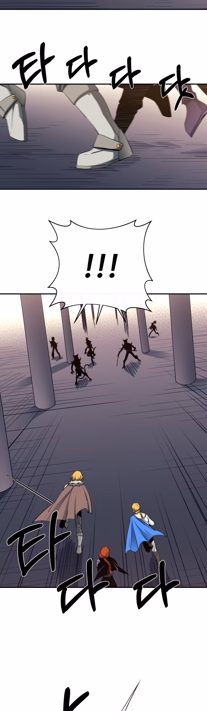 Página 40 do Capítulo 30