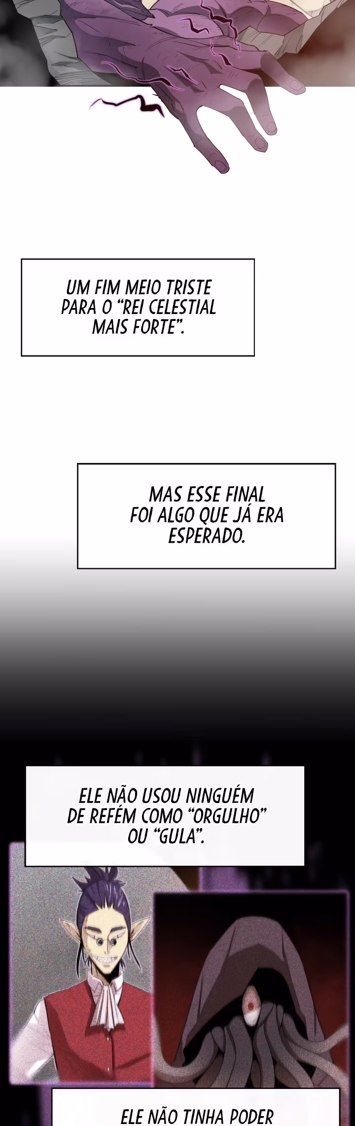 Página 13 do Capítulo 31