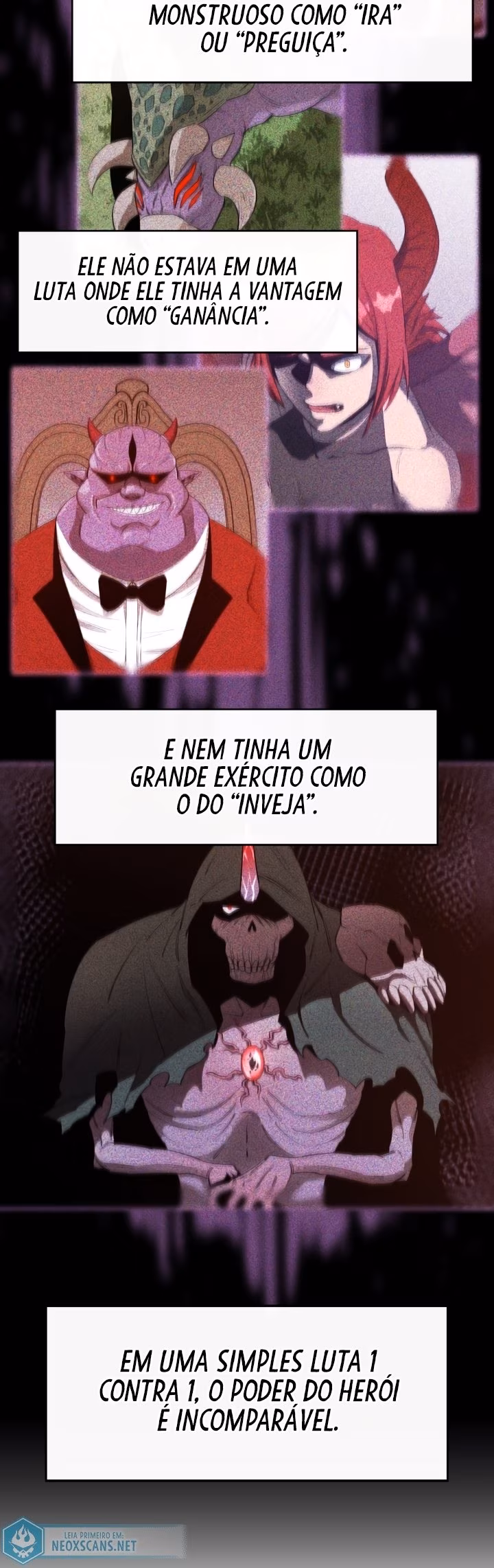 Página 14 do Capítulo 31