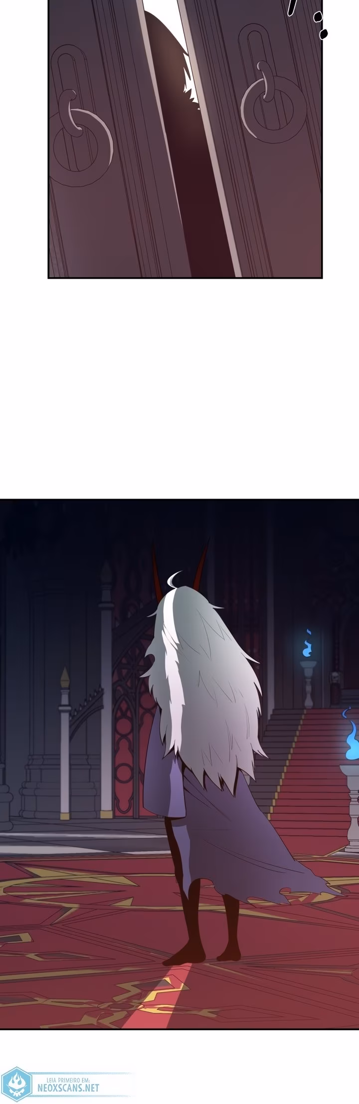 Página 18 do Capítulo 31