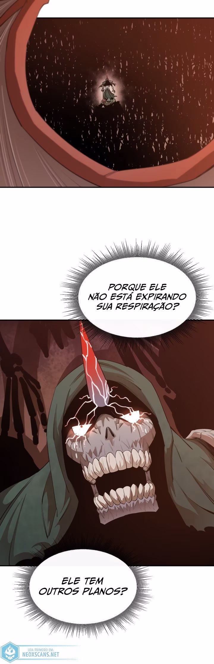 Página 22 do Capítulo 31