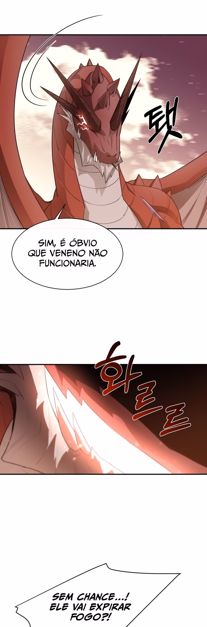Página 31 do Capítulo 31