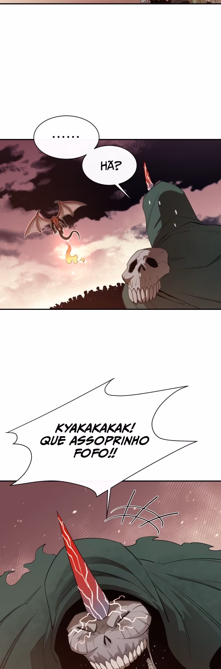 Página 33 do Capítulo 31