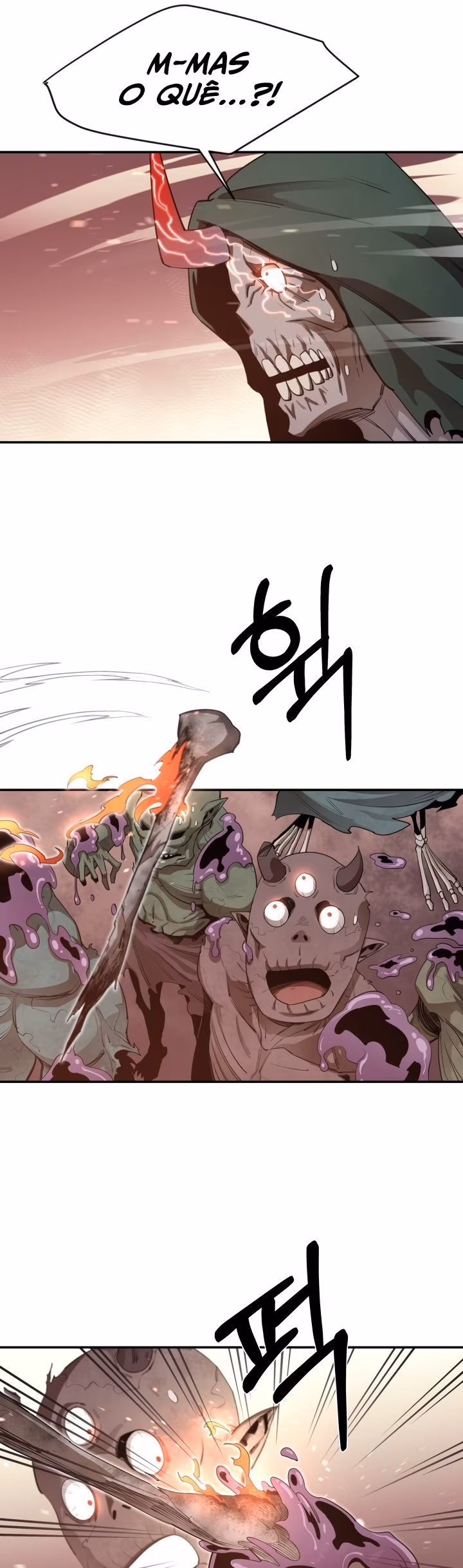 Página 35 do Capítulo 31