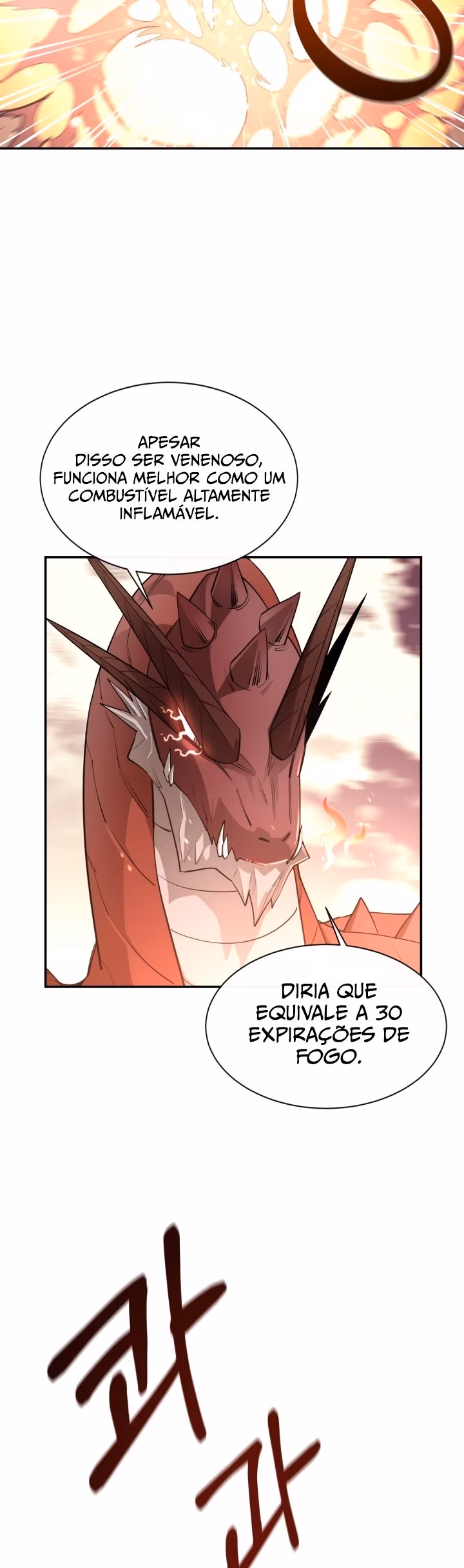 Página 37 do Capítulo 31