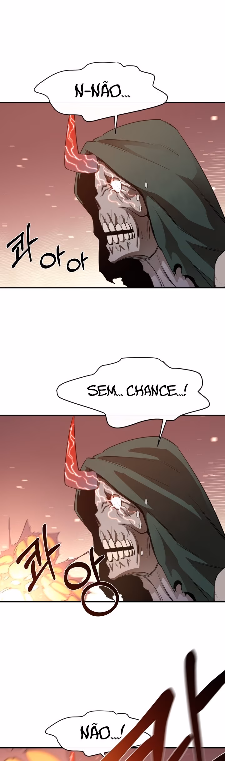 Página 39 do Capítulo 31