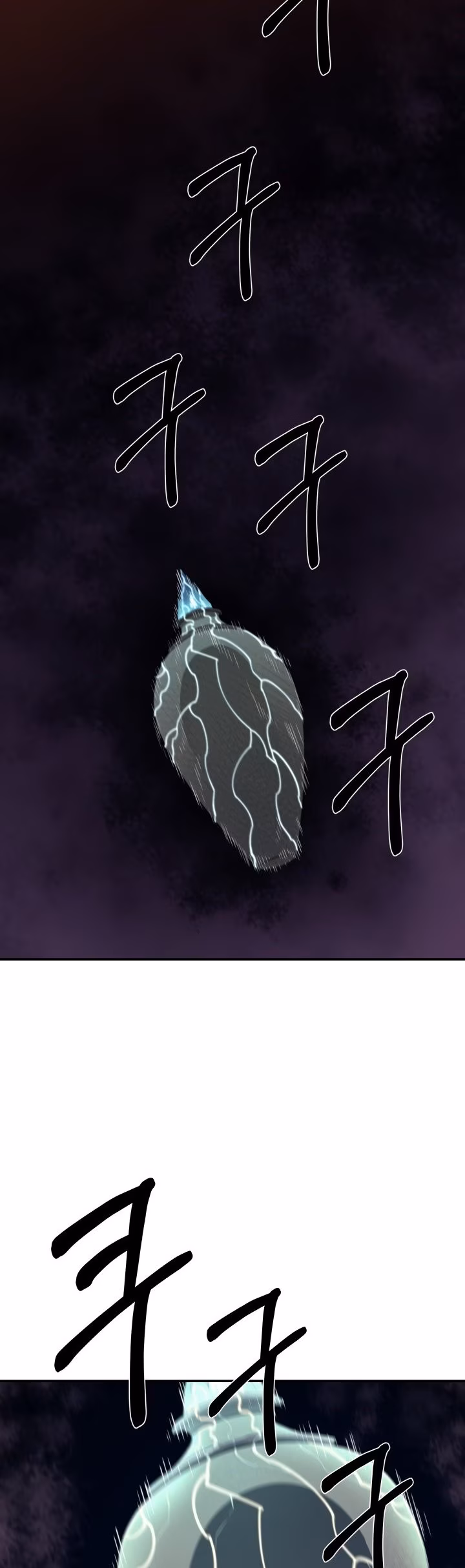Página 41 do Capítulo 31