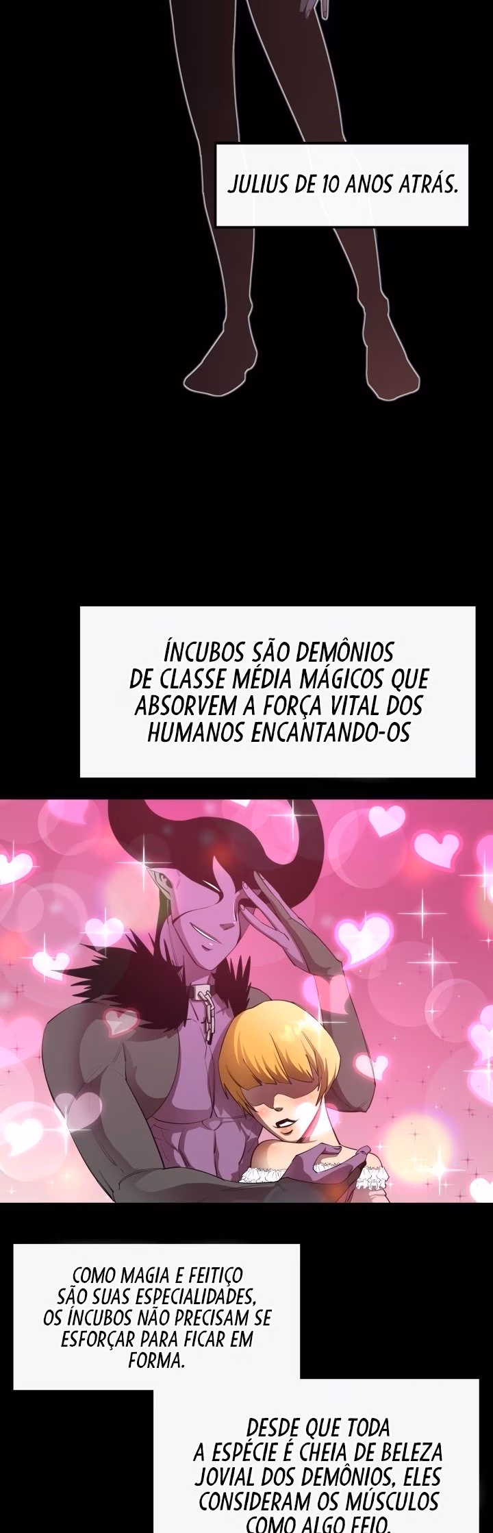 Página 4 do Capítulo 31