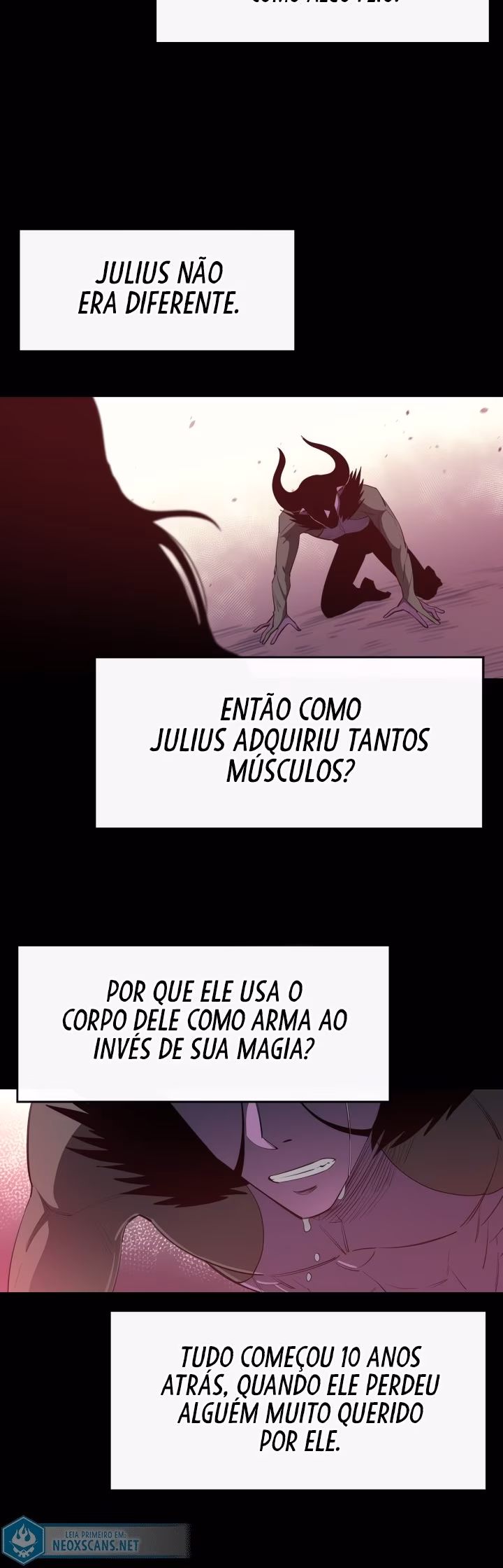 Página 5 do Capítulo 31