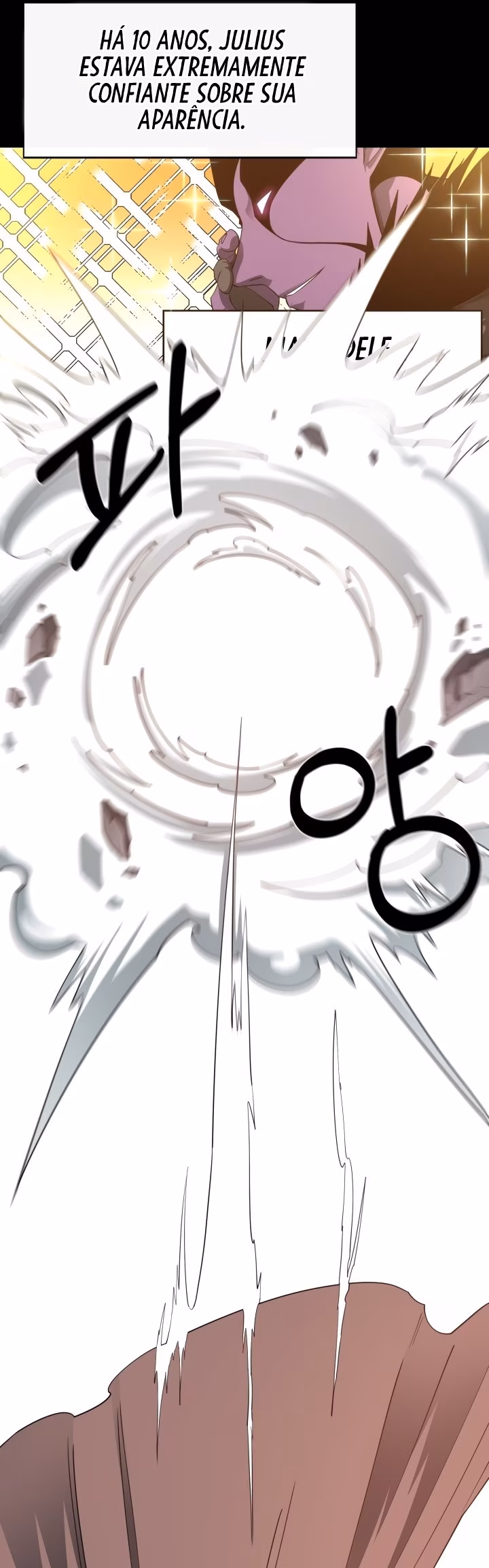 Página 6 do Capítulo 31