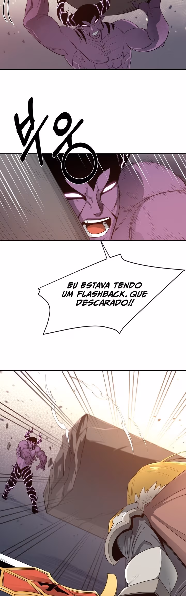 Página 8 do Capítulo 31