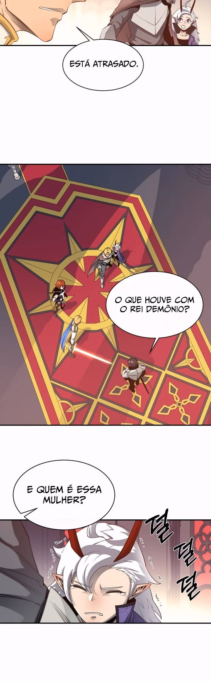 Página 15 do Capítulo 32