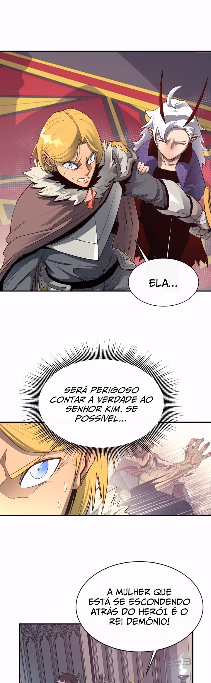 Página 16 do Capítulo 32