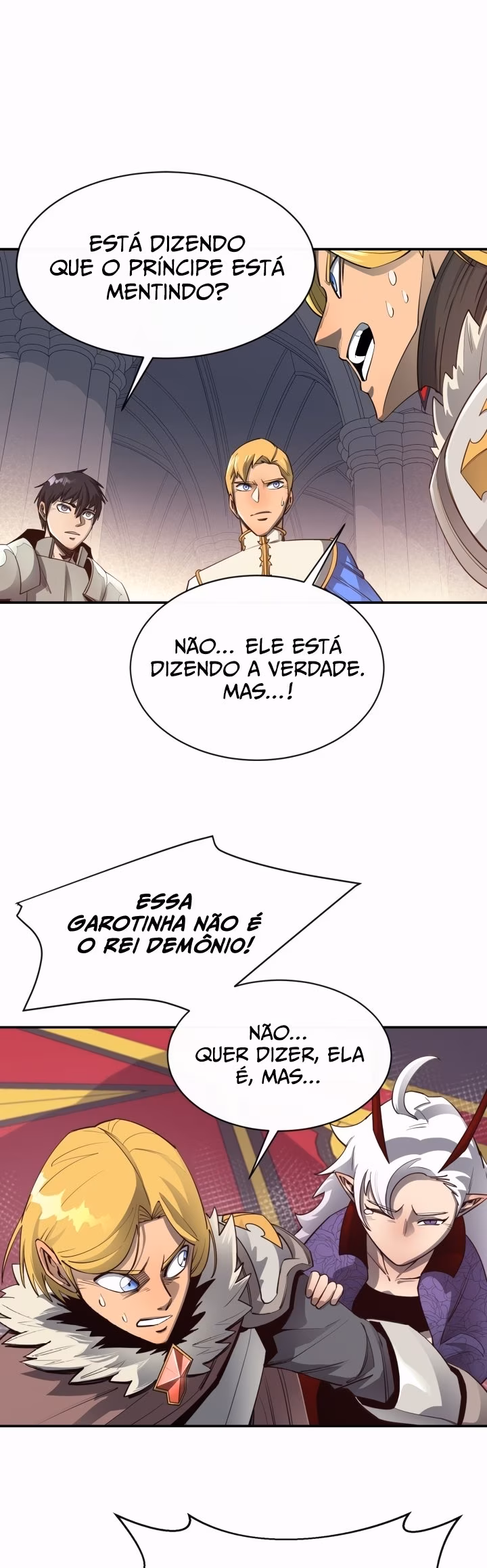 Página 18 do Capítulo 32