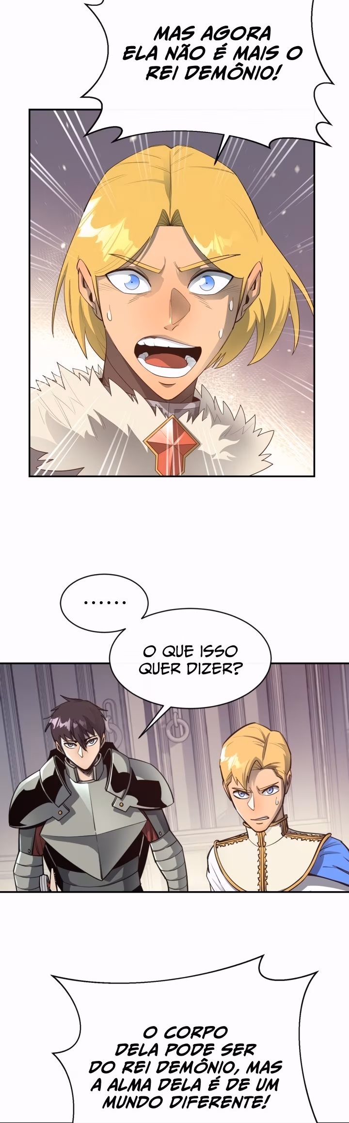 Página 19 do Capítulo 32