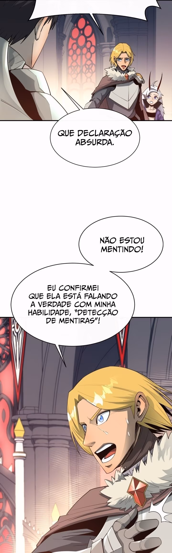 Página 20 do Capítulo 32