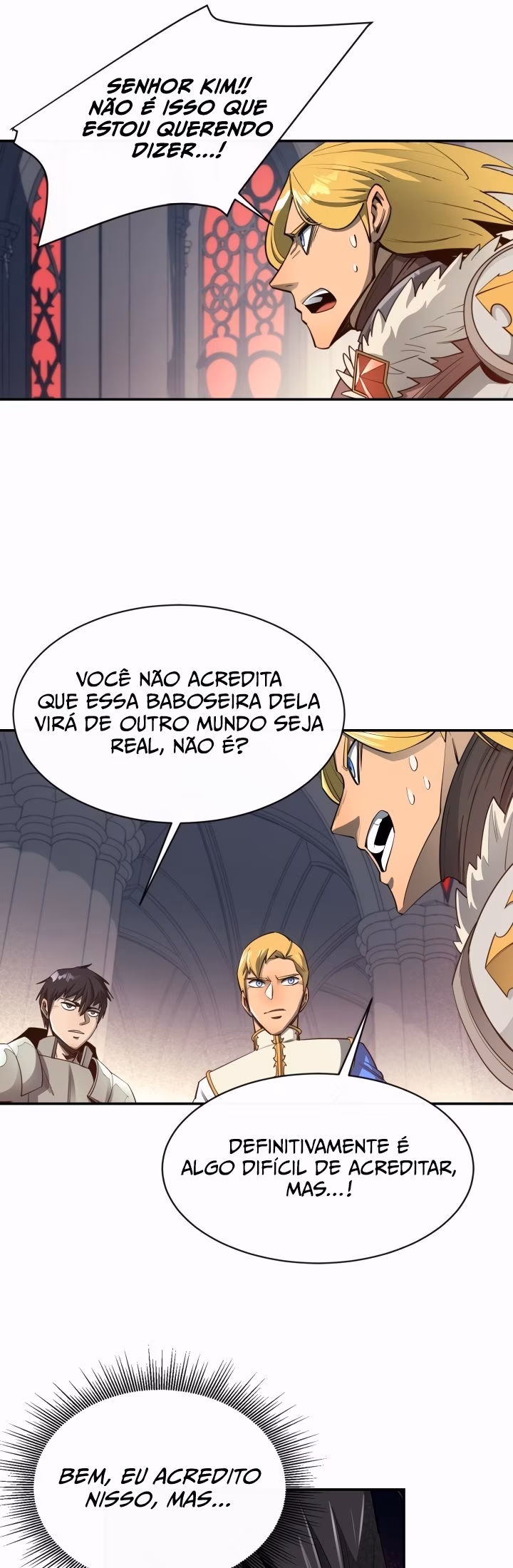 Página 30 do Capítulo 32